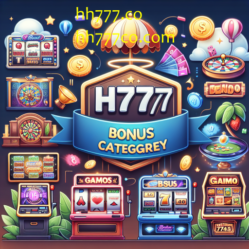 hh777.co