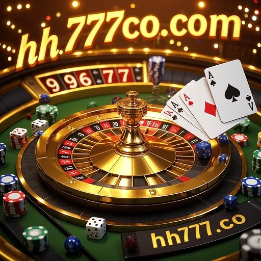 Explorando a Categoria de Jogos de Cartas no hh777.co
