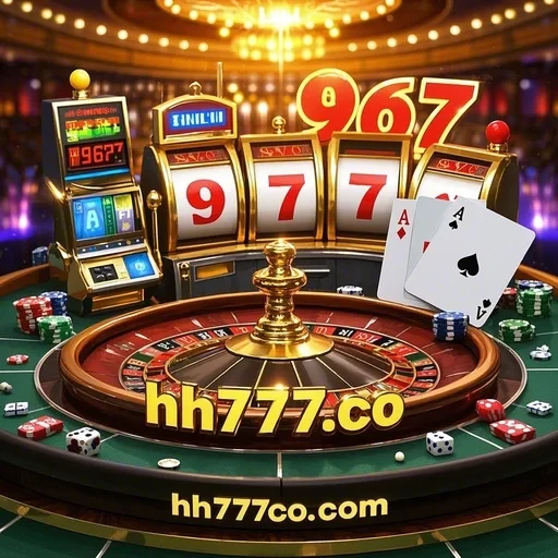 A Importância das Avaliações de Jogos: Entendendo o Papel do hh777.co