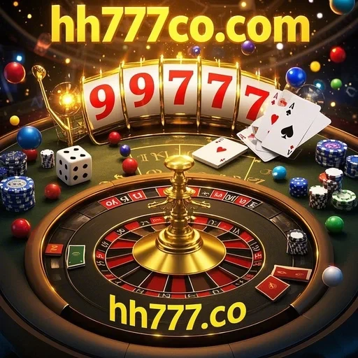 A Magia dos Caça-Níqueis: Uma Viagem pelo Mundo dos Slots