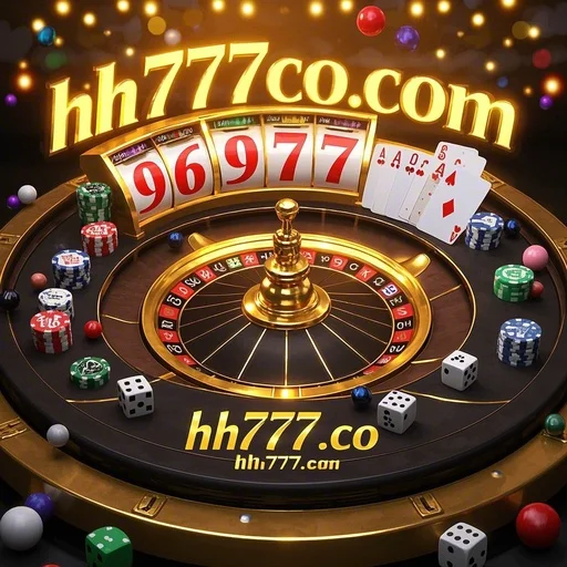 Dicas Valiosas para Melhorar sua Experiência de Jogo em hh777.co