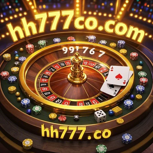 Explorando a Categoria de Jogos Virtuais: O Futuro do Entretenimento Digital